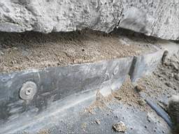 acastle 182040.jpg